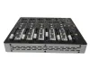Мікшерний пульт - 4all Audio MIP-6