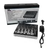 Мікшерний пульт - 4all Audio MIP-6