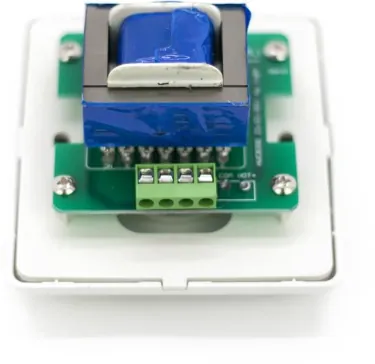 Регулятор гучності - Sky Sound P-10W (10W/100V)