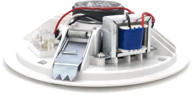 Вбудовуваний динамік - Sky Sound S-2630W
