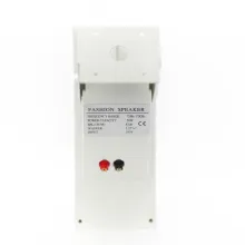 Настенная акустика - Sky Sound PM-5000TW