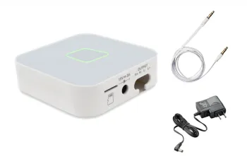 Акустический комплект - Sky Sound WIFI BOX-1005