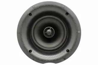 Потолочный динамик - Sky Sound FLC-718 (Hi-Fi)