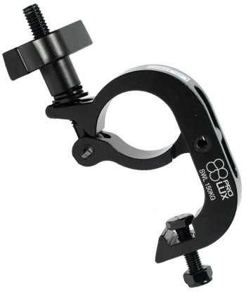 Струбцина - PRO LUX CLAMP