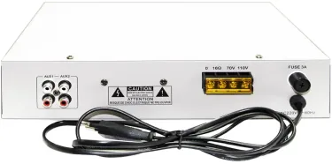 Акустический комплект - Sky Sound CS-2504