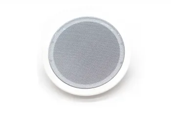 Акустический комплект - Sky Sound WIFI BOX-1005