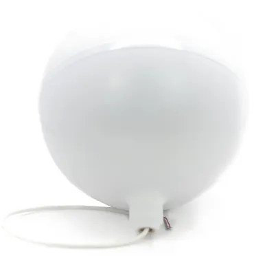 Подвесная колонка - Sky Sound BL-20W