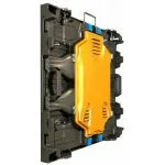 Кабинет LED экрана P5 - Extreme Vision 645i