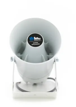 Гучномовець - Sky Sound RS-710W-TW