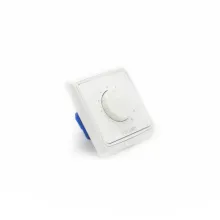 Регулятор громкости - Sky Sound P-30W (30W-100V)