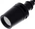 Мікрофон - SHURE CVL-B/C-TQG
