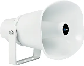 Гучномовець - Sky Sound R-720