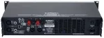 Усилитель мощности - QSC GXD 4