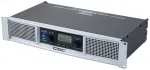Підсилювач потужності - QSC GXD 4