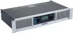 Усилитель мощности - QSC GXD 4