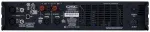 Усилитель мощности - QSC GXD 4