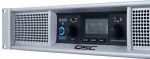 Усилитель мощности - QSC GXD 4