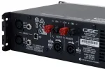 Усилитель мощности - QSC GXD 4