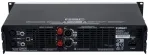Усилитель мощности - QSC GXD 8