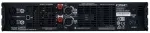 Усилитель мощности - QSC GXD 8