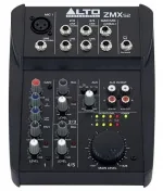 Мікшерний пульт - Alto Professional ZMX52