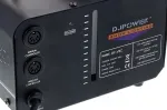 Генератор диму - DJ Power DF-V9C