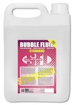 Рідина для бульбашок - SFI Bubble Standard