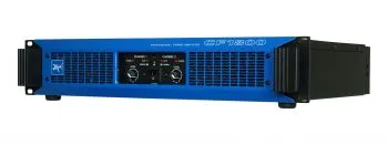 Усилитель - Park Audio CF1800