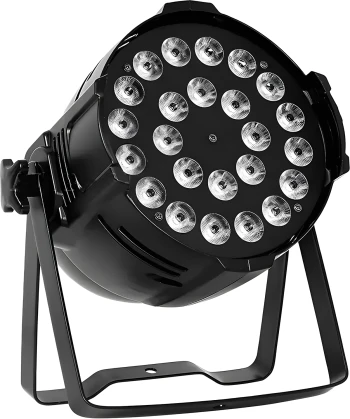 Світлодіоний LED прожектор - City Light CS-B005