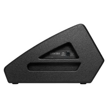 Активный сценический монитор - Park Audio CSM154