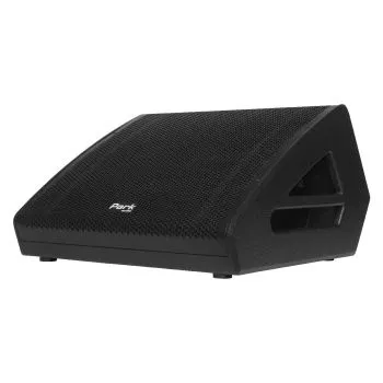 Активный сценический монитор - Park Audio CSM154