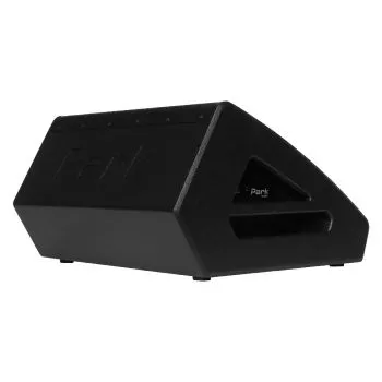 Активный сценический монитор - Park Audio CSM154