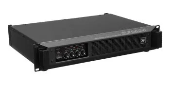 Усилитель - Park Audio DF1404 DSP