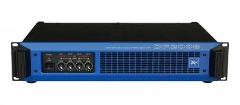 Усилитель - Park Audio DF2008 MkII