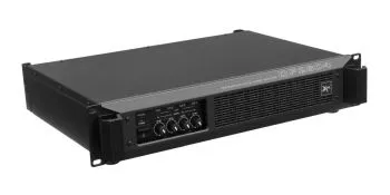 Усилитель - Park Audio DF2804 DSP