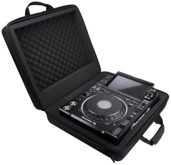 Сумка для DJ програвача - Alpha Tetha (Pioneer) DJC-3000 Bag