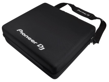 Сумка для DJ програвача - Alpha Tetha (Pioneer) DJC-3000 Bag