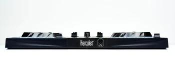 DJ контролер - Hercules DJ Control Inpulse 300 MK2