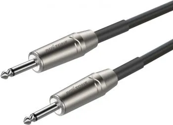 Готовий акустичний кабель - Roxtone DSJJ215L5