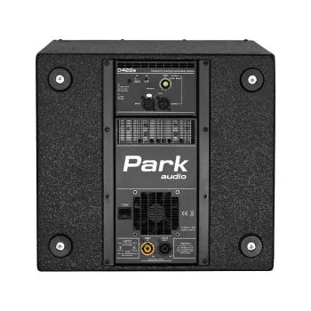 Активний акустичний комплект - Park Audio DUPLEX SET