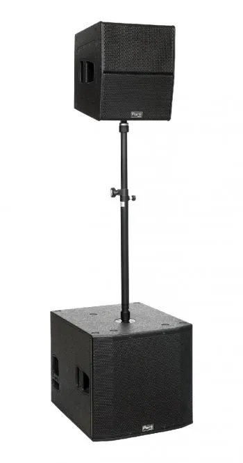 Активний акустичний комплект - Park Audio DUPLEX SET