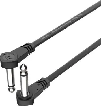Готовий плоский кабель - Roxtone FPJJ100L015