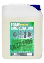 Концентрат для піни - SFI Foam Extreme