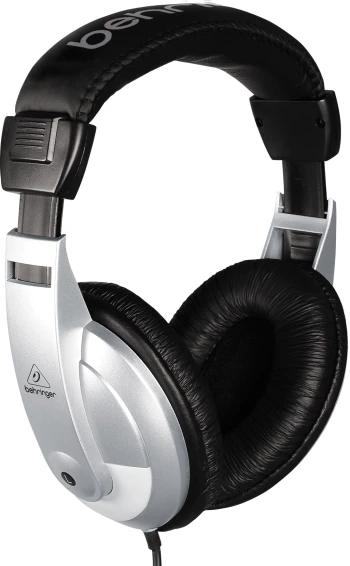 Навушники - BEHRINGER HPM1000