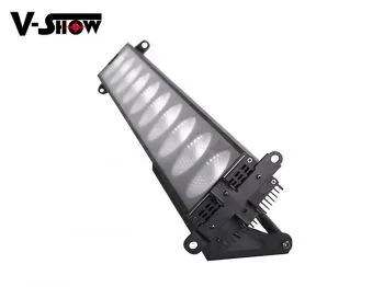 Світлодіодна LED панель - V-Show MC1030