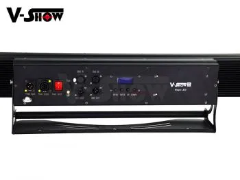 Світлодіодна LED панель - V-Show MC1030