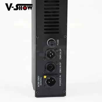Світлодіодна LED панель - V-Show MC1810