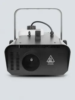 Генератор дыма - Chauvet H1302 HURRICANE 1302