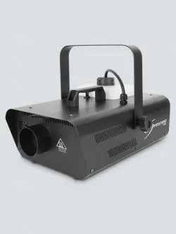Генератор дыма - Chauvet H1302 HURRICANE 1302