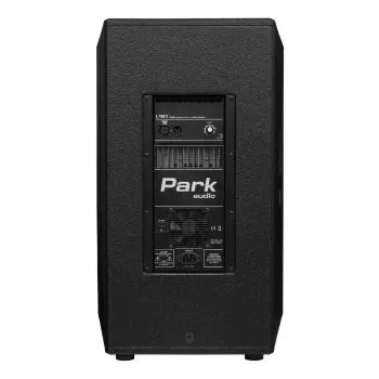 Активна акустична система - Park Audio L151-P